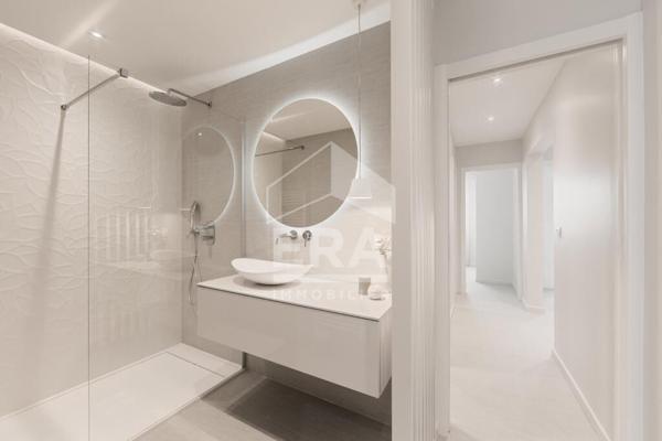 Appartement Annecy 4 pièce(s) 75.83 m2