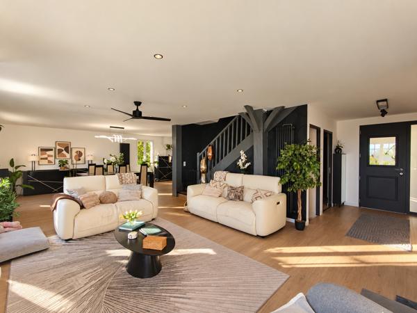 Maison à vendre à Périgueux (24000) - Dordogne