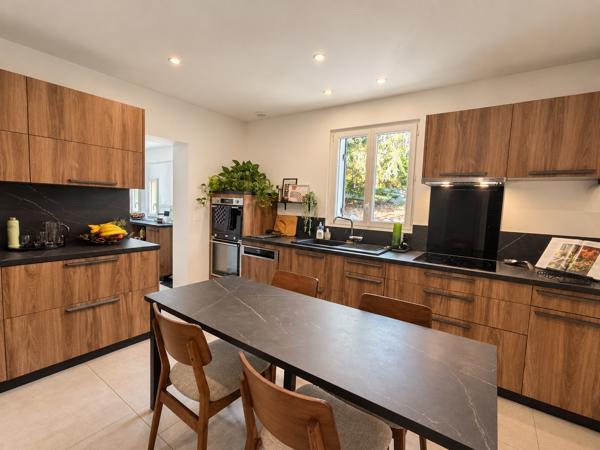 Maison à vendre à Périgueux (24000) - Dordogne