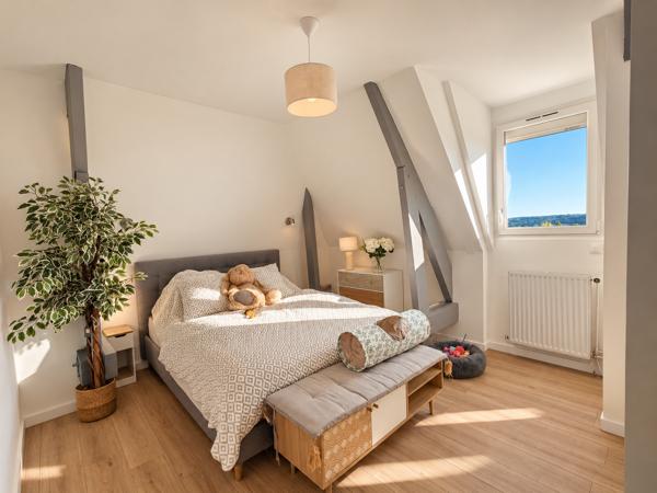 Maison à vendre à Périgueux (24000) - Dordogne