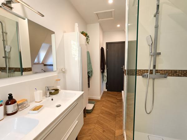 Maison à vendre à Périgueux (24000) - Dordogne