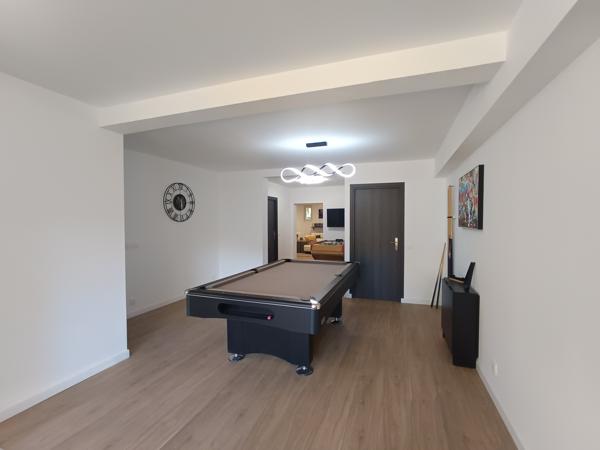 Maison à vendre à Périgueux (24000) - Dordogne