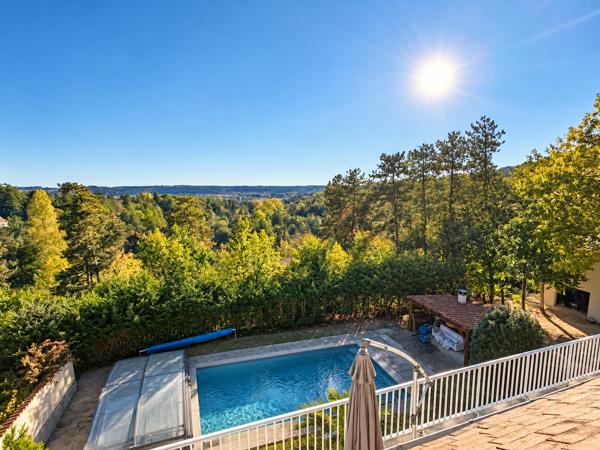 Maison à vendre à Périgueux (24000) - Dordogne