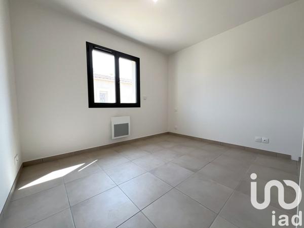 Maison 4 pièces de 85 m² à Bize-Minervois (11120)