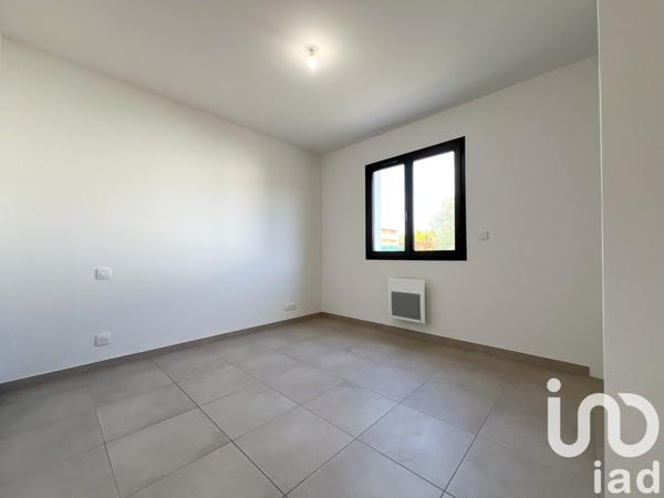 Maison 4 pièces de 85 m² à Bize-Minervois (11120)