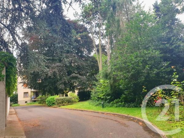 Appartement F4 à vendre  4 pièces - 77,68 m 2   CHEVILLY LARUE  - 94