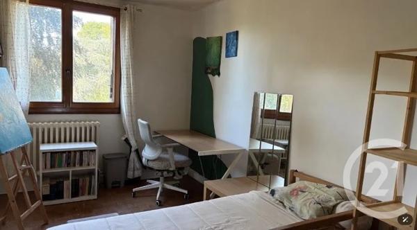 Appartement F4 à vendre  4 pièces - 77,68 m 2   CHEVILLY LARUE  - 94