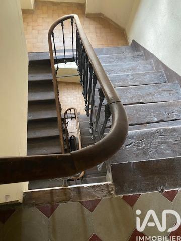 Appartement à vendre 2 pièces 32 m² Le Vigan