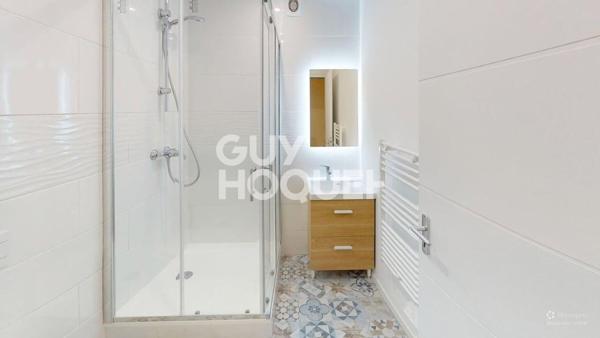 Maison de village au coeur de Cumières (51530) , alternative idéale à un appartement