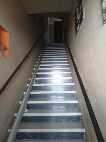 Béziers Champs de Mars – Maison de ville 125 m² avec patio, terrasse et grand garage