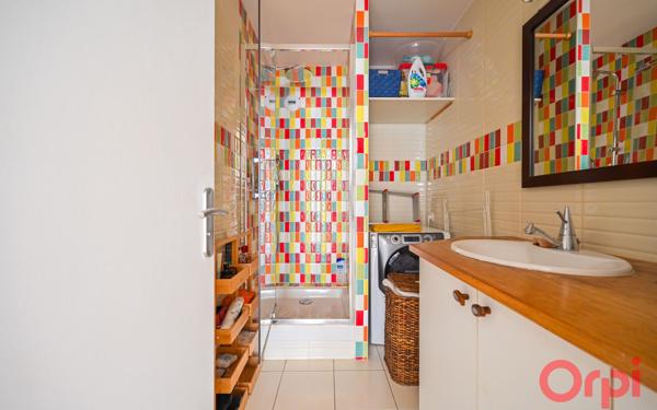 Appartement à vendre    3 pièces • 83 m2 Paris 17