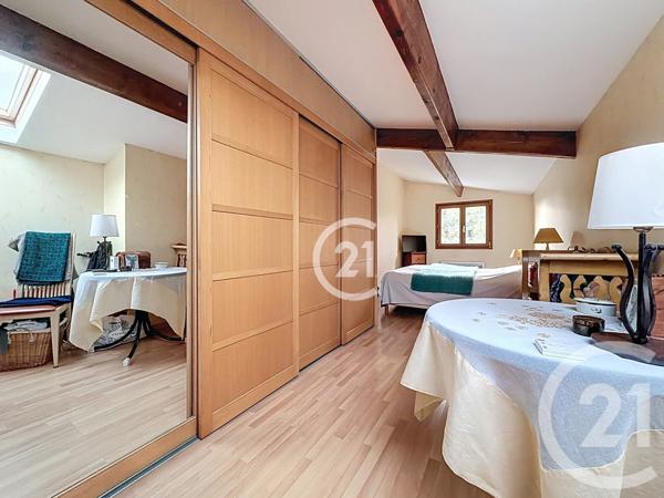 Maison à vendre  5 pièces - 83,52 m2 LE PERREUX SUR MARNE - 94