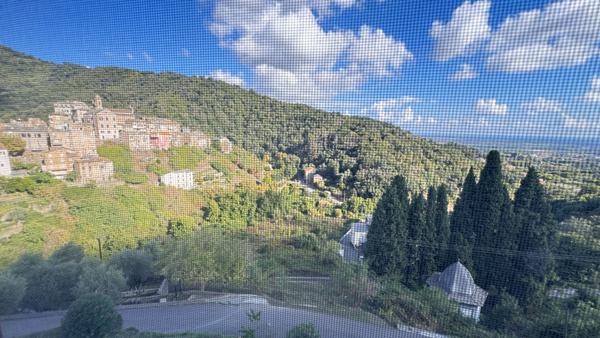 Appartement Vescovato 2 pièce(s) 45 m2 à la sortie du village