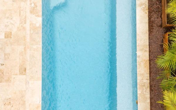 Maison à vendre    4 pièces • 110 m2 Saint-Paul