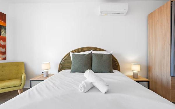 Maison à vendre    4 pièces • 110 m2 Saint-Paul