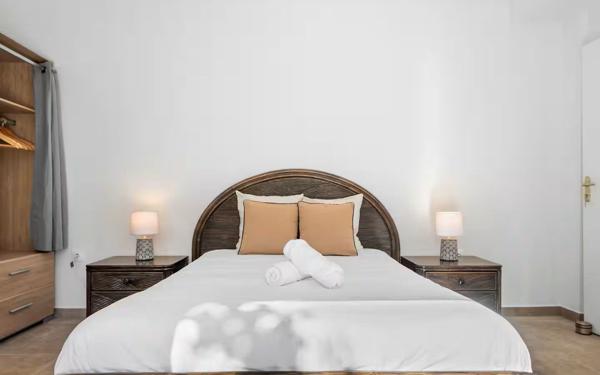 Maison à vendre    4 pièces • 110 m2 Saint-Paul