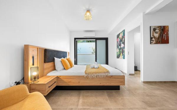 Maison à vendre    4 pièces • 110 m2 Saint-Paul