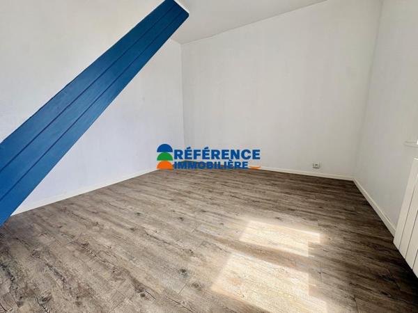 Maison à Vendre à Wambrechies