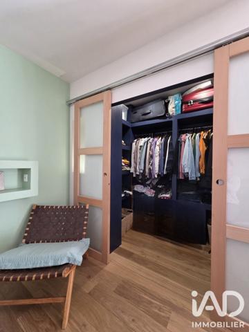 Maison à vendre 5 pièces 112,82 m² Saint-Aubin-des-Bois