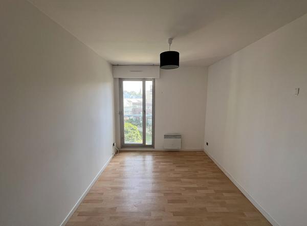 Appartement spacieux et lumineux à La Rochelle La rochelle Appartement spacieux et lumineux à La Rochelle La rochelle