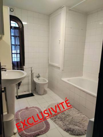 Appartement à VENACO (20231)