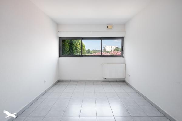 Appartement à louer |  Castelnau-le-Lez |  3 pièces | 59 m²