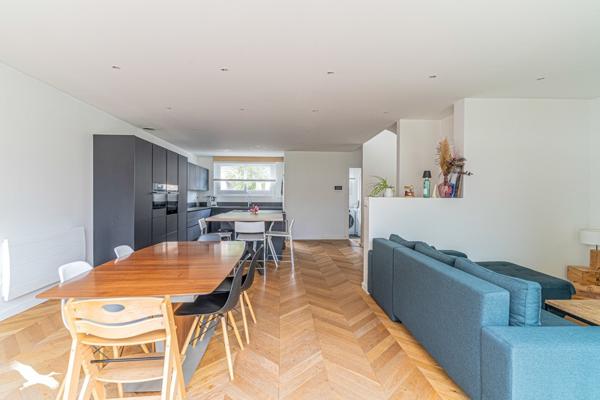 Maison à vendre |  Bègles |  4 pièces | 135 m²