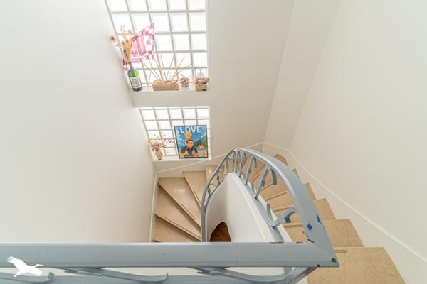 Maison à vendre |  Bègles |  4 pièces | 135 m²