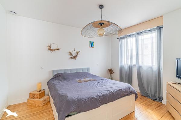 Maison à vendre |  Bègles |  4 pièces | 135 m²
