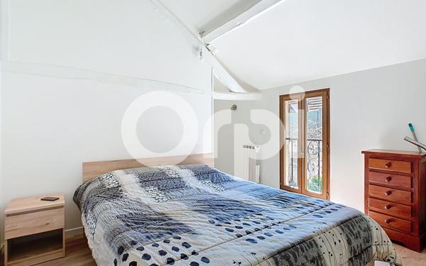 Maison à vendre    3 pièces • 66,10 m2 Montataire