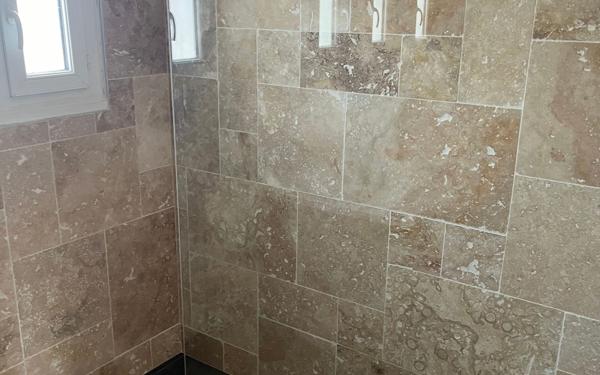 Maison à vendre    5 pièces •  Quinssaines