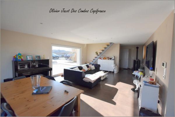 Maison à vendre 7 pièces 281m2 MONTBELIARD (25)