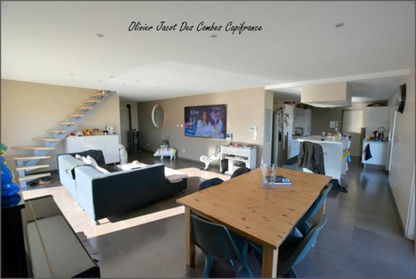 Maison à vendre 7 pièces 281m2 MONTBELIARD (25)