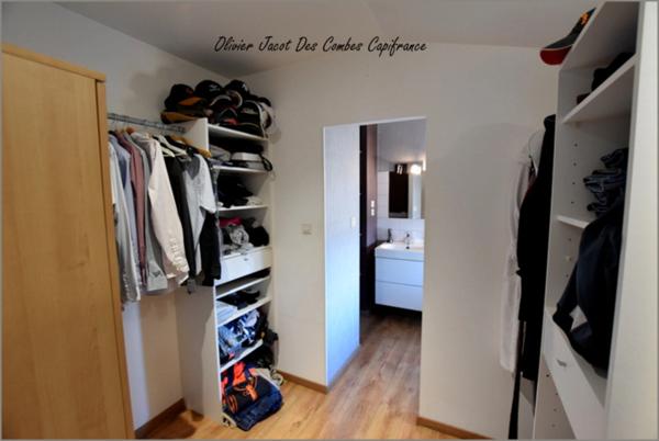 Maison à vendre 7 pièces 281m2 MONTBELIARD (25)