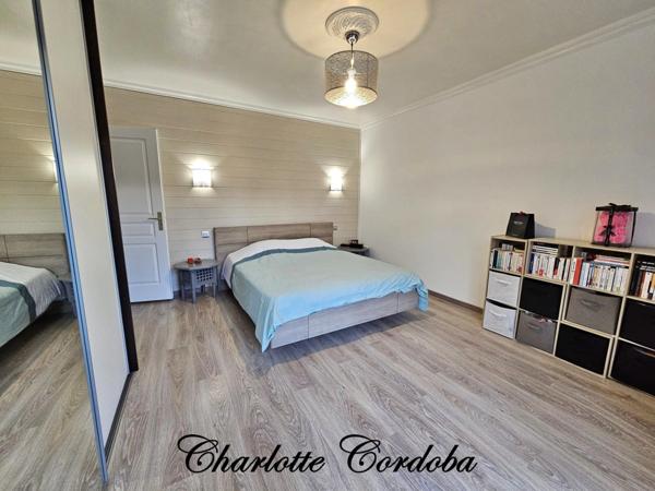Une maison où chaque jour ressemble à une parenthèse enchantée, aux portes d’Agen