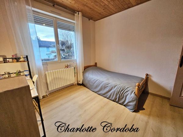 Une maison où chaque jour ressemble à une parenthèse enchantée, aux portes d’Agen