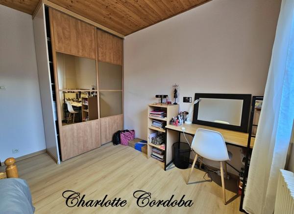 Une maison où chaque jour ressemble à une parenthèse enchantée, aux portes d’Agen