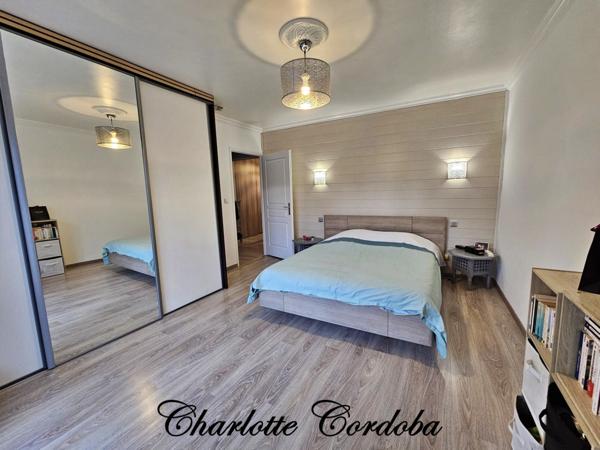 Une maison où chaque jour ressemble à une parenthèse enchantée, aux portes d’Agen