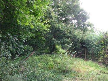 Divers à vendre à Marolles-les-Buis dans l'Eure-et-Loir (28400), ref : MLB 957