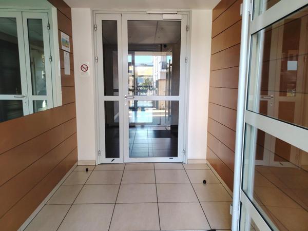 Lumineux Appartement T3 de 64m² - Toulouse (31200)