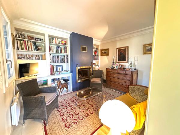 Puygouzon , maison de 194 M²