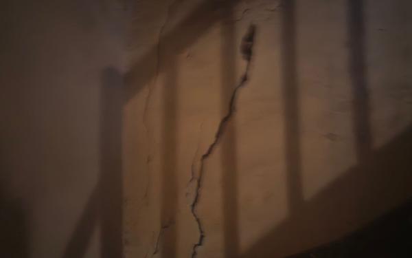 Maison à vendre    2 pièces •  Marquixanes