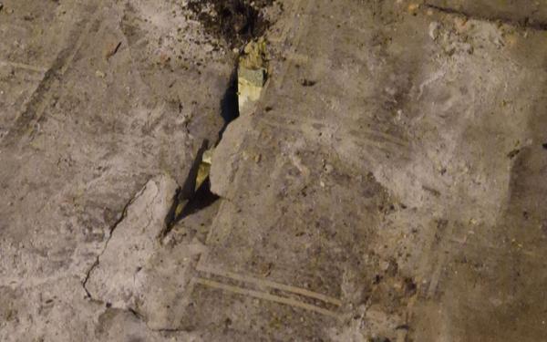 Maison à vendre    2 pièces •  Marquixanes