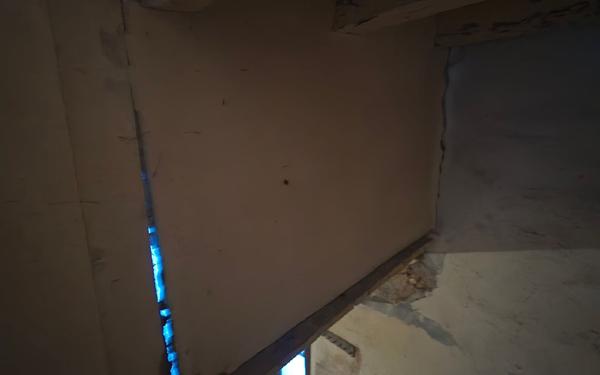 Maison à vendre    2 pièces •  Marquixanes