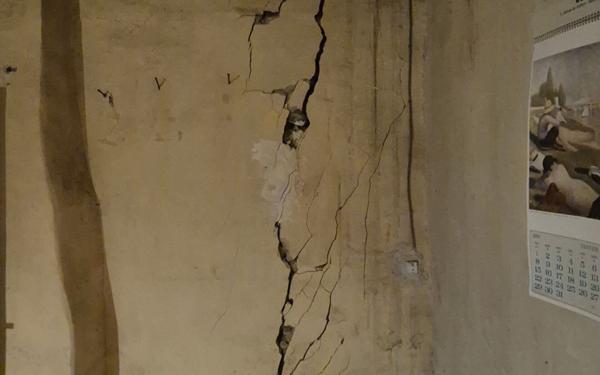 Maison à vendre    2 pièces •  Marquixanes