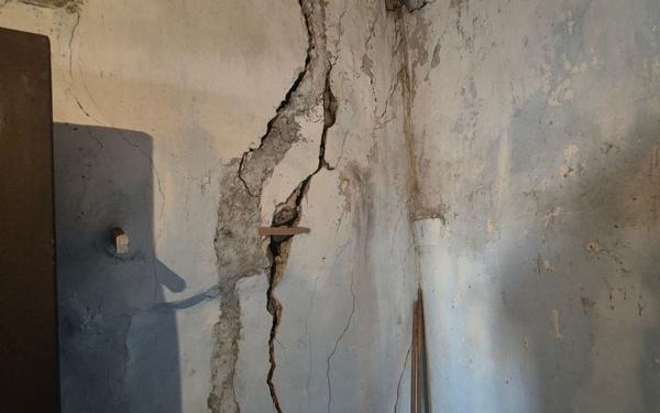 Maison à vendre    2 pièces •  Marquixanes