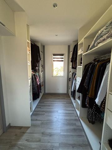 Maison Ferel 6 pièce(s) 112.04 m2