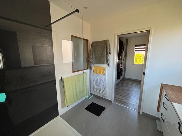 Maison Ferel 6 pièce(s) 112.04 m2