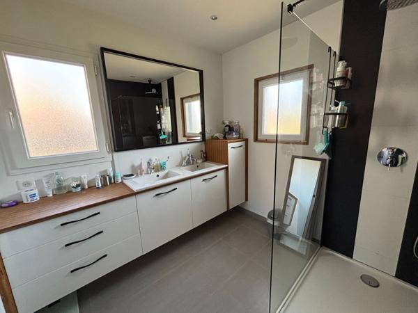 Maison Ferel 6 pièce(s) 112.04 m2