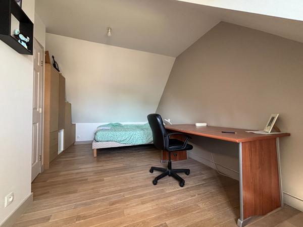 Maison Ferel 6 pièce(s) 112.04 m2